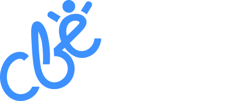 Centre Bonne Entente