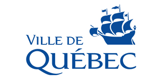 Centre Bonne Entente