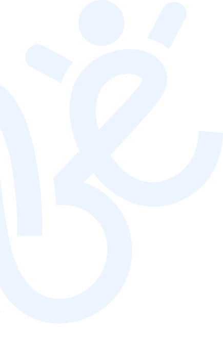 Centre Bonne Entente