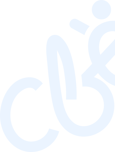 Centre Bonne Entente