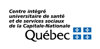 Centre Bonne Entente