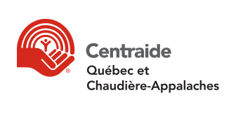 Centre Bonne Entente
